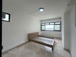 Blk 706 Tampines Sunrise (Tampines), HDB 5 Rooms #620737851